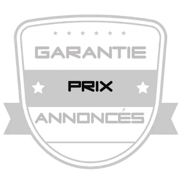 garantie prix annoncés par ligne pure habitat maitre d'oeuvre en deux-sèvres