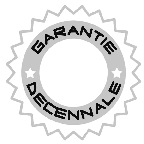 garantie décennale par ligne pure habitat maitre d'oeuvre en deux-sèvres