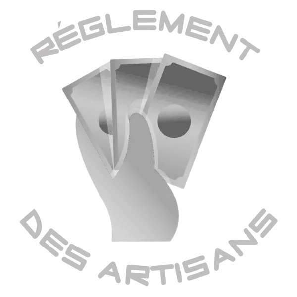 reglement des artisans par ligne pure habitat maitre d'oeuvre en deux-sèvres