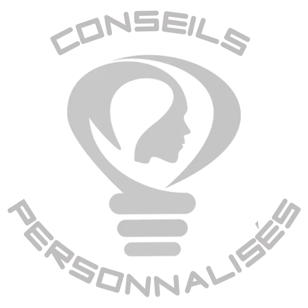 conseils personnalisés par ligne pure habitat maitre d'oeuvre en deux-sèvres